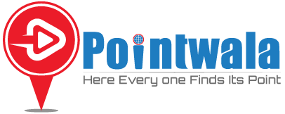 Pointwala.com