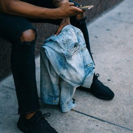 24177654 314505439047217 4089965401700564992 nfull.jpg