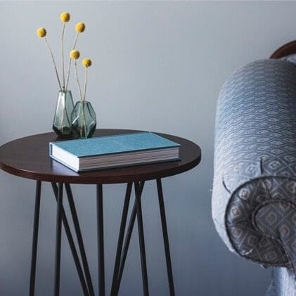 24253948 148465415796841 6128439768956010496 nfull.jpg