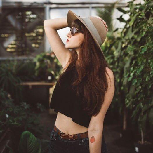 24327509 2019331848351789 6045842922174152704 nfull.jpg