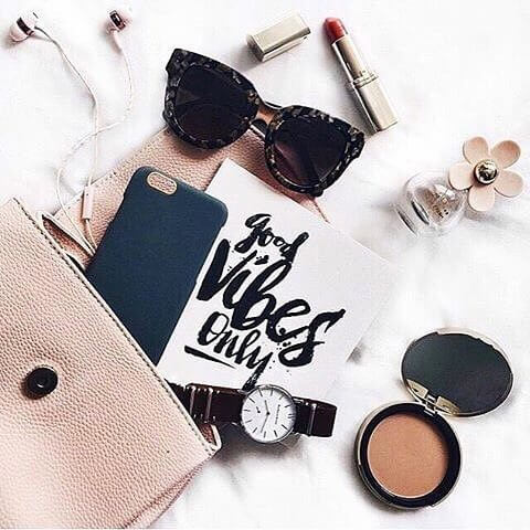 24332219 1529584700462652 6665896630459301888 nfull.jpg