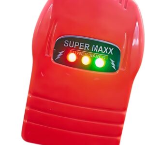 Fashion Product image